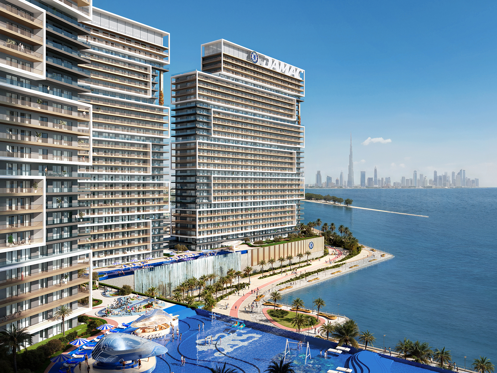 Chelsea_Residences-Gallery-02