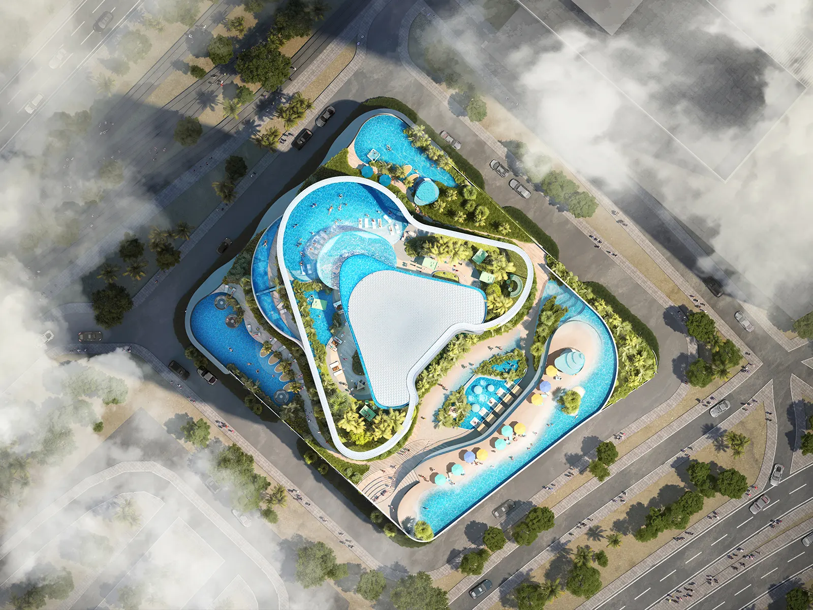 DAMAC_Casa-Gallery-05_1